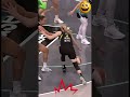 Paige Bueckers & Kelsey Plum GO AT IT in INTENSE WNBA Moment 👀🔥 Fans Are Shocked! #Paige #KelseyPlum