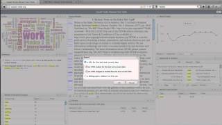 Voyant -- Export.mov