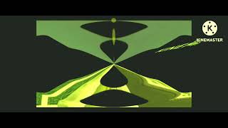 The Mine Song But Stingy Swallowed A Flute