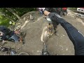 OS 3 EWS Qualifier Bielsko | DH +