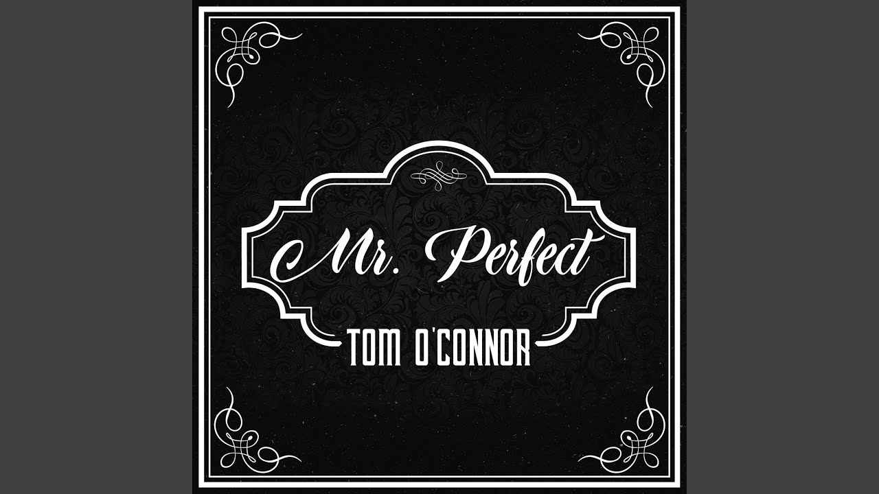 Watch Mr. Perfect on YouTube Watch Mr. Perfect on YouTube