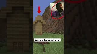 This is so true🥀🥀 #backrooms #clark #minecraft #bro #sigma @MrBeast @TheRogurt 
