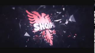Intro Shqipe By Fabri Artz