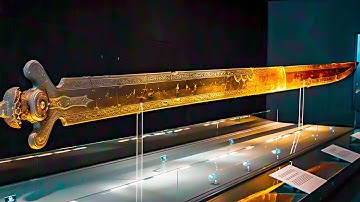 15 OLDEST Technologies Scientists Still Can