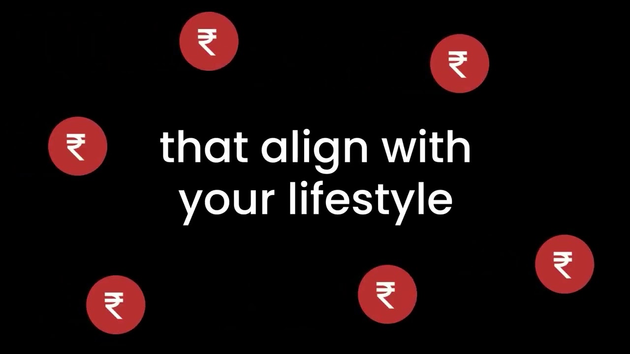 Take Control of Your Finances with IndusInd Bank Mobile App - INDIE