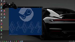 Tutorial Ativação Key Steam