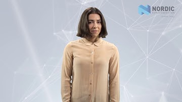 The Nordic Semiconductor Thingy:52 – An Easy-to-Use Bluetooth 5 Development Kit