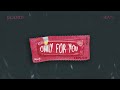 Islands x sean  only for you official audio