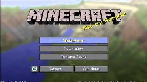 single player commands spotlight and installation mac 1.2.5