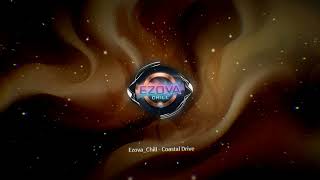 Ezova chill  Coastal Drive