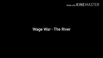 Try not to headbang challenge (Level:Expert)