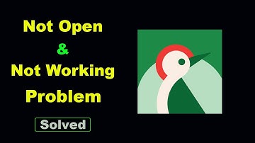 ✅Fix Android Taptap Send App Not Working and Not Open Problem ✅