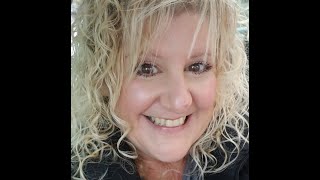 Sandra Dawn McKay