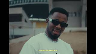 Download Lagu Khumie - Leka Ubeke (Visualiser) Feat Episodz and Uchie MP3