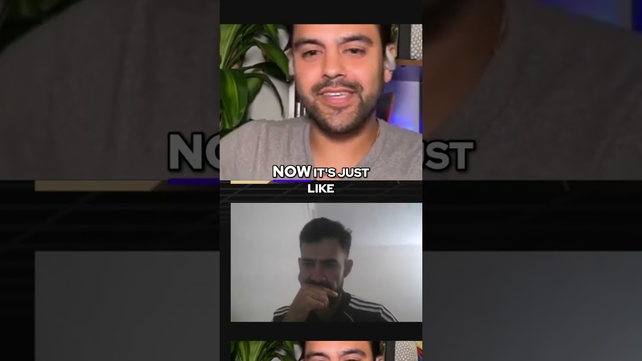 Is Music Getting Worse? AI, Narco Corridos, & The New Music Industry