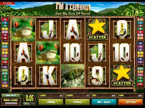 Caca niqueis sem deposito Super Star 27 Caca niqueis sem deposito Super Star 27
