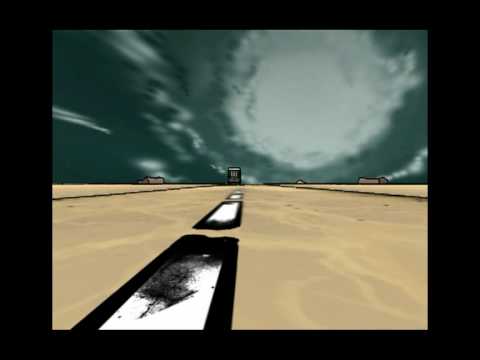 Sequence 01.avi