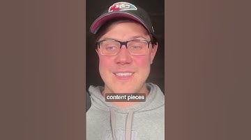 I replaced my entire $250,000 marketing team with these four AI agents.