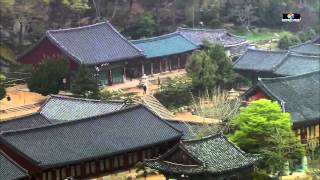 130429 Busan,South Korea   YouTube 720p