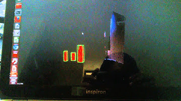 Cluster Coloring- PCL implemented
