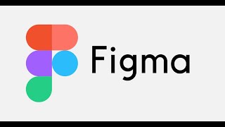 Membuat ui/ux menggunakan Figma (Tugas 1) Jvalley Batch 9