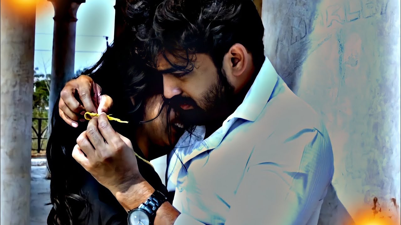 True love💞Whatsapp status💞Tamil💞True love never ends💞Mbk Creation✨Lovers Goals💞Love sacrifice💔