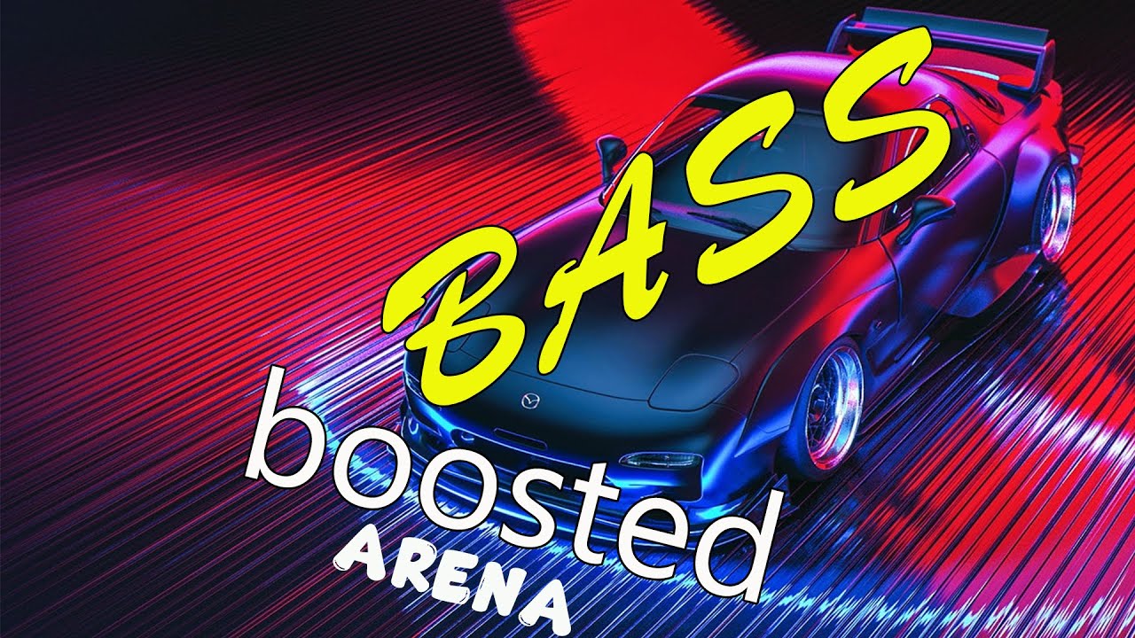 TOP The Phonk Songs 2023 Aggressive Drift Phonk YouTube