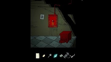 Submachine Universe - Part 20/36 - Walkthrough PC