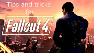 Fallout 4 synths hidden in YOUR settlements!