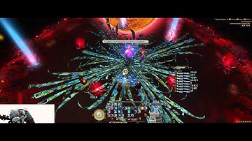 FFXIV - The Minstrel