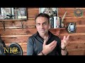 فینال سوم عشق ابدی بیعت دوباره سلطنت طلبان با شاهزاده رضا پهلوی درمونیخ شرط رژیم برای آمریکا فینال سوم عشق ابدی بیعت دوباره سلطنت طلبان با شاهزاده رضا پهلوی درمونیخ شرط رژیم برای آمریکا