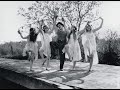 Gene Austin My Blue Heaven 1927 Walter Donaldson Gene S Biggest Hit Ziegfeld Follies Of 1927 Gene Austin My Blue Heaven 1927 Walter Donaldson Gene S Biggest Hit Ziegfeld Follies Of 1927