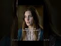 #movie #film #video #shorts