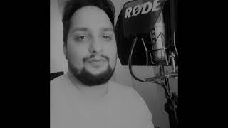 Gül Soldurmam Cover Emrah 2020