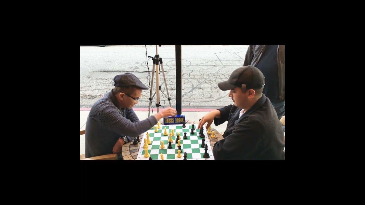 Sac the pawn win the game Magnus Carlsen vs Dina Belenkaya chess