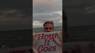 Download Lagu Song titles reveal for all the tracks on our new album ‘First Rodeo’! 🔮 MP3