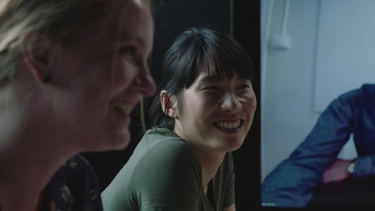 Konftel C2055 – Video Collaboration kit for medium sized meetings