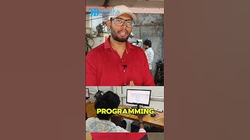 VMC CNC Training Center Tour | Start Your Career in CNC Machining