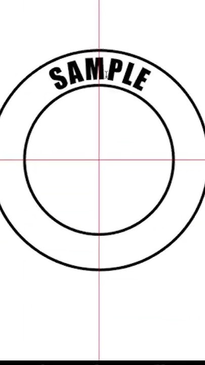 How To Create Circular Text In Photoshop YouTube how-to-create-circular-text-in-photoshop-youtube