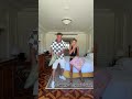 Unlamkenh24 Gmail Com Short Shorts Sashanmomen Unlamkenh24 Gmail Com Short Shorts Sashanmomen