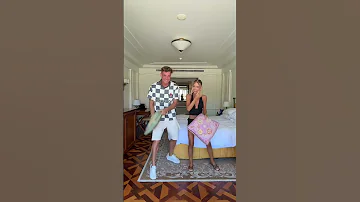 Unlamkenh24 Gmail Com Short Shorts Sashanmomen 