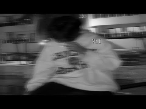 SaD RAp BY AsT5bA2r W7ShNi 9OtK 