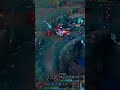 unkillable briar