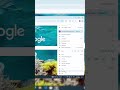 Chrome browser ke notification ko band kaise kre | Chrome notification stop kaise kre #ytshorts #pc