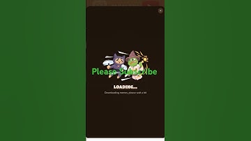 Never Buy THIS, If You Are 25 years old | MemeGirls