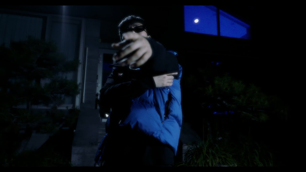 在 YouTube 上觀看「Wong - FOREVER (Official Music Video)」 在 YouTube 上觀看「Wong - FOREVER (Official Music Video)」