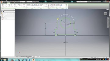 Chapter 4 5 Guide Slider