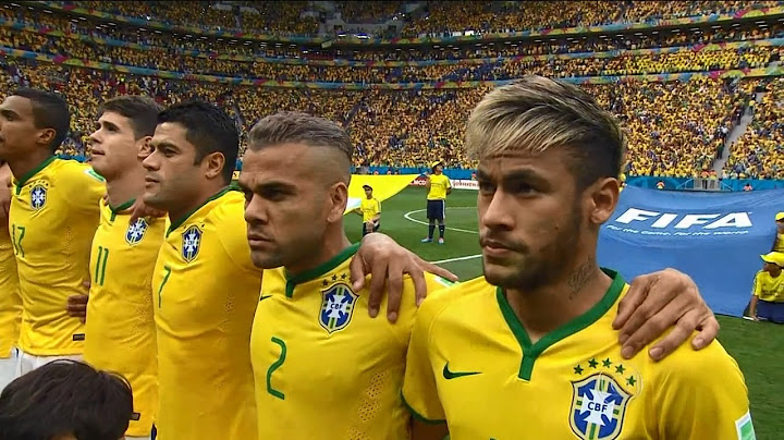 EXCLUSIVO Link para o Jogo BRASIL X Camarões COMPLETO HDTV 720p COPA DO MUNDO DE FUTEBOL 2014