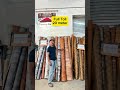 Wholesale Carpet Deals 🚀 Wallpaper Hub Ahmedabad