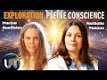 La transformation de la terre i nathalie thaux  marina queffelec